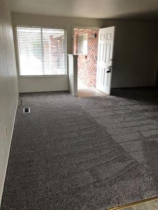 Overstock Com Online Shopping Bedding Furniture Electronics Jewelry Clothing More In 2020 White Rug Area Rugs White Area Rug