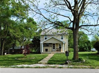 113 Birkhead Rd, Winfield, MO 63389