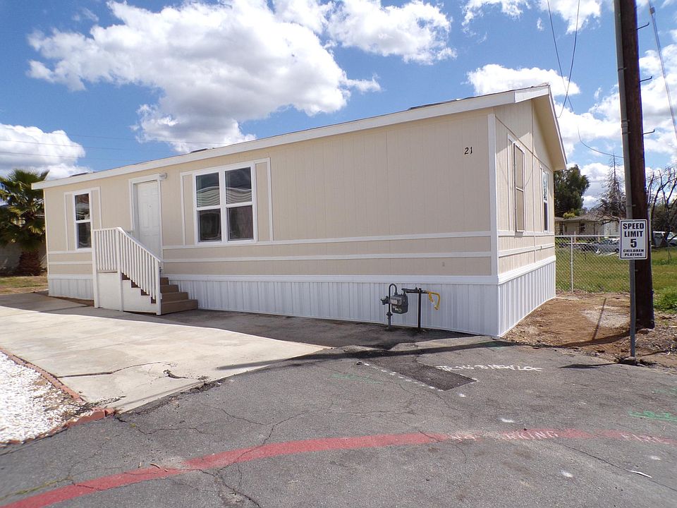 1st image of 34447 Yucaipa Blvd Space 21