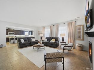 28933 Park Trail Way, Menifee, CA 92584