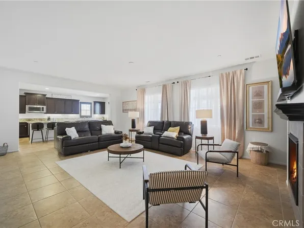 28933 Park Trail Way, Menifee, CA 92584