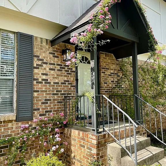 2505 Hawksbury Ln #2505 — Photo 1