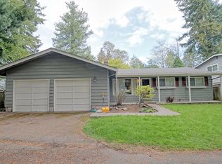 18518 Corliss Ave N, Shoreline, WA 98133