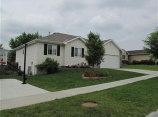 7401 S 18th St, Lincoln, NE 68512