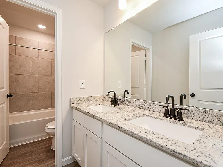 12931 California Palm Ct — Photo 27
