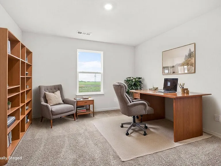 305 Julian Davis Dr — Photo 15