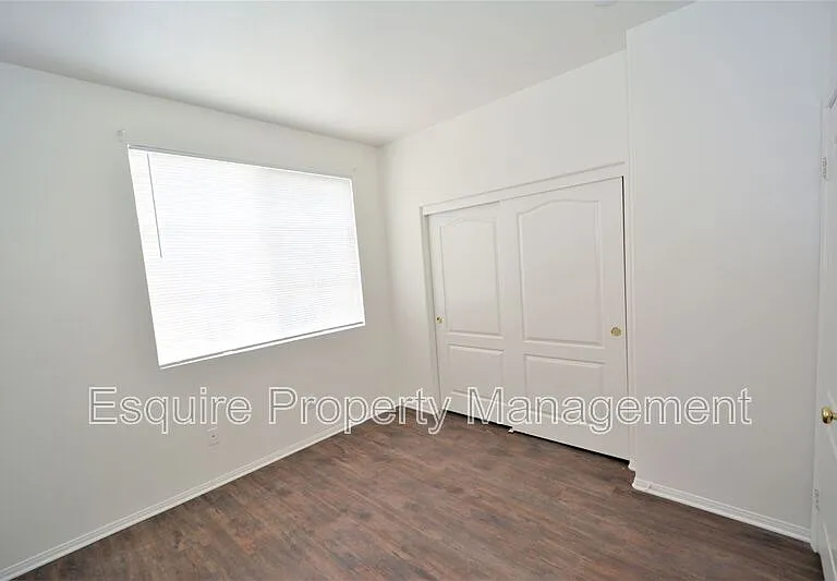 2861 Golf Villa Way — Photo 24