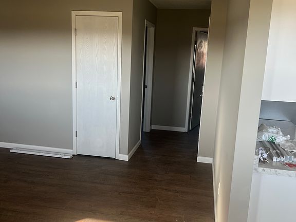 2nd image of 561 E Ross Ln APT E2