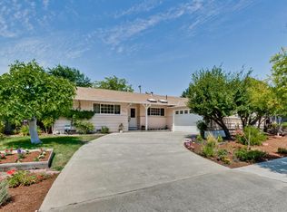 10317 Norwich Ave, Cupertino, CA 95014