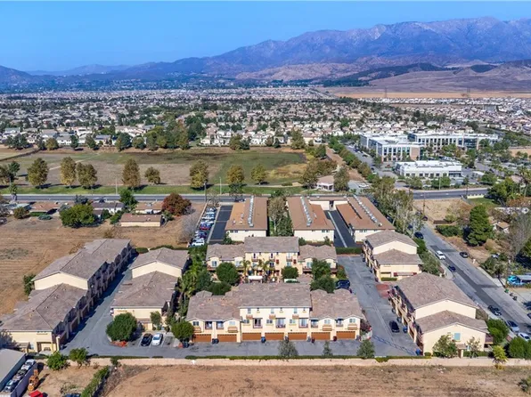 703 Allegheny Ave #1-40, Beaumont, CA 92223