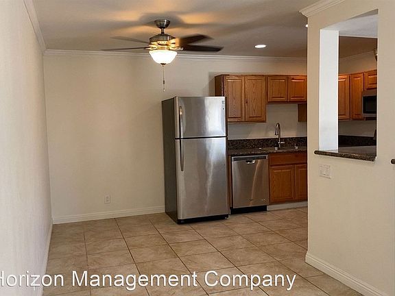 3rd image of 133 W Vermont Ave Unit B