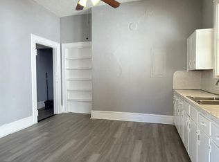 109 S 3rd St #2, Palatka, FL 32177