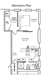 Sold by Bouklis Group