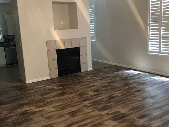 2nd image of 3908 Cloverbrook Dr