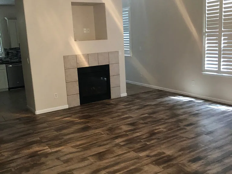 3908 Cloverbrook Dr — Photo 2