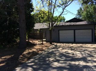 19875 Mountain Mdw N, Hidden Valley Lake, CA