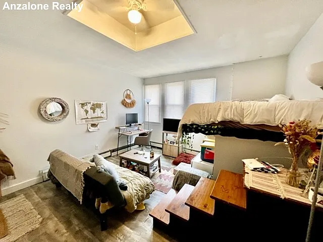 22 Stillman St #3 — Photo 7