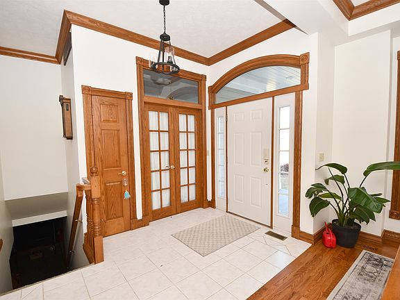 3rd image of 5000 F Avenue Pl