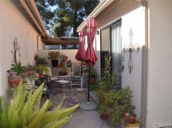 5th image of Rainbow Glen Dr