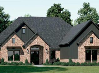 9279 Caddo Rdg, Tyler, TX 75703