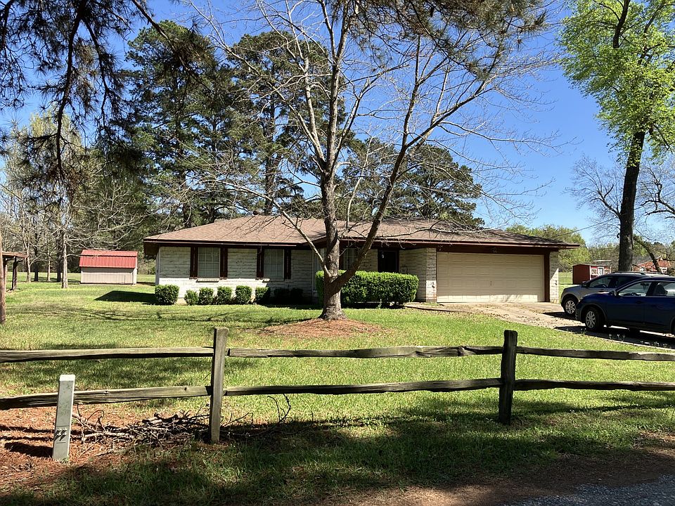 1st image of 570 Roach Rd