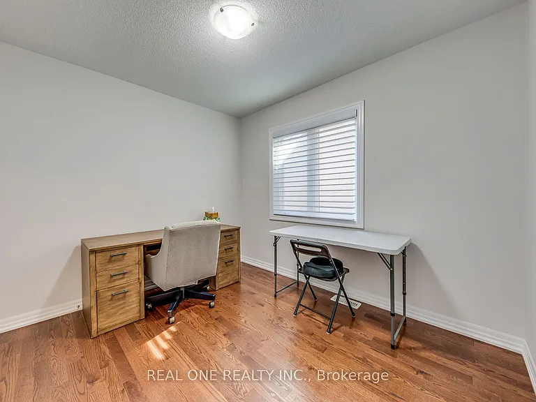 276 Sixteen Mile Dr — Photo 39