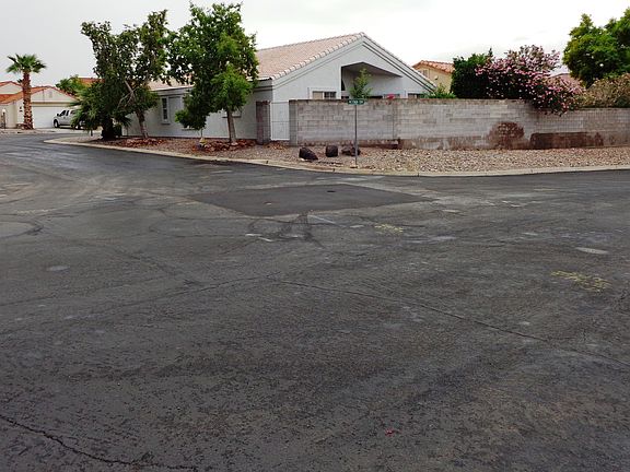 4th image of 1197 Chippewa Dr