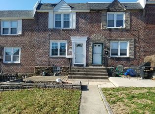 104 S Church St, Clifton Heights, PA 19018