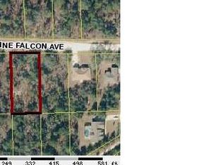 2398 Commercial Way #178, Weeki Wachee, FL 34606