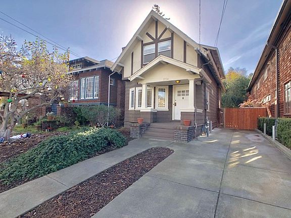 2nd image of 1714 Santa Clara Ave