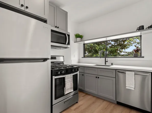 The Vertical, 4723-4727 Beverly Blvd #4723U9, Los Angeles, CA 90048