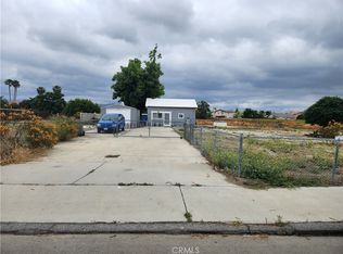 970 E Shaver St, San Jacinto, CA 92583