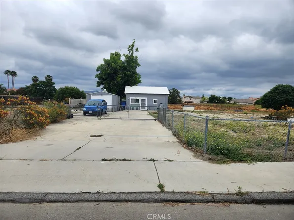 970 E Shaver St, San Jacinto, CA 92583