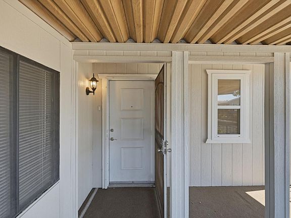 4th image of 26262 Whalebone Way #349