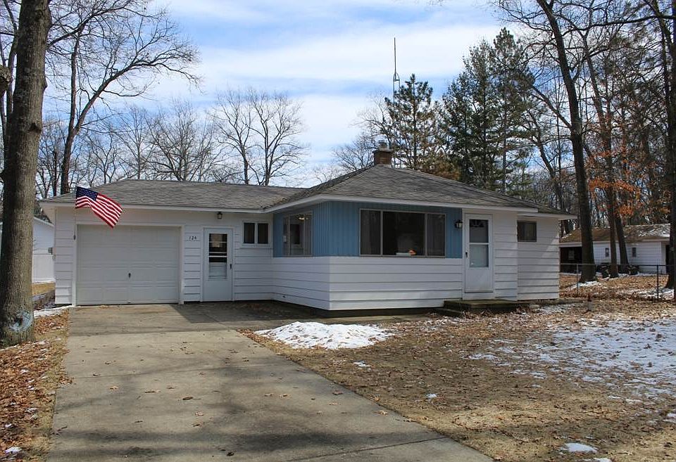 1st image of 124 Oakridge Ave