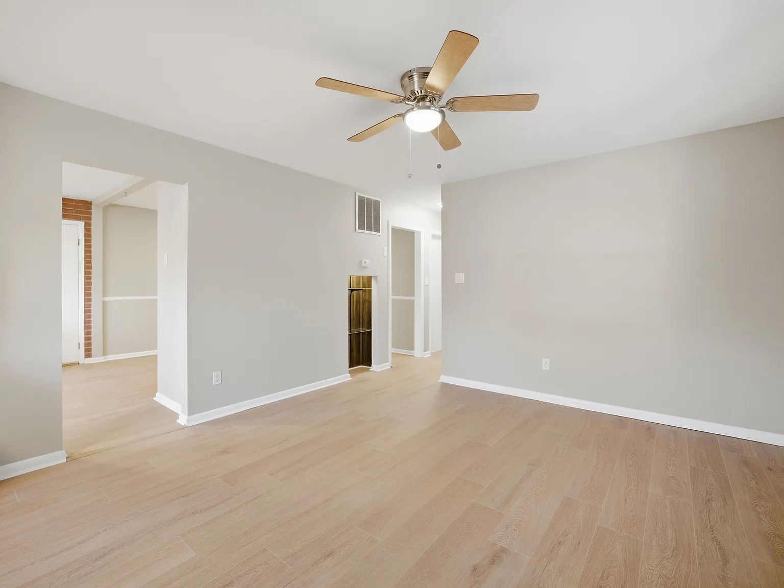 1210 Pansy Street - 1 — Photo 3
