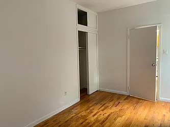 Rented by Prince Real Estate Associates LLC