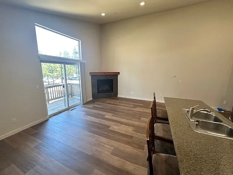 3361 Treehaven Dr #A — Photo 5