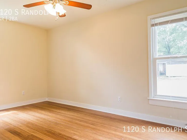1120 Randolph St — Photo 10
