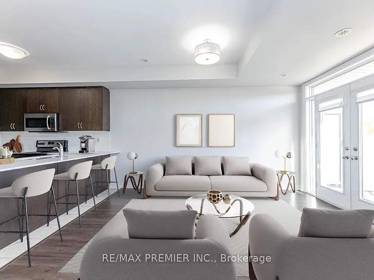105 Kayla Cres #10 — Photo 18
