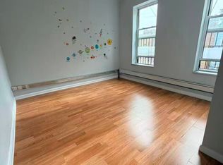 1930 Bay Ridge Ave #2R, Brooklyn, NY 11204