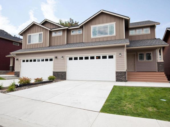 112 Vineyard Ln #A