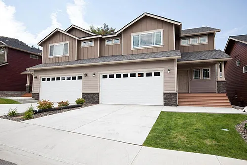 112 Vineyard Ln #A Photo 1