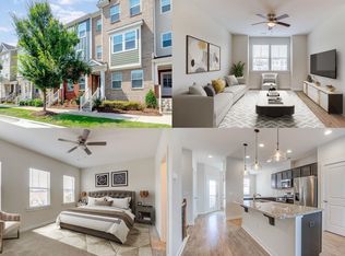 6609 Perry Creek Rd, Raleigh, NC 27616