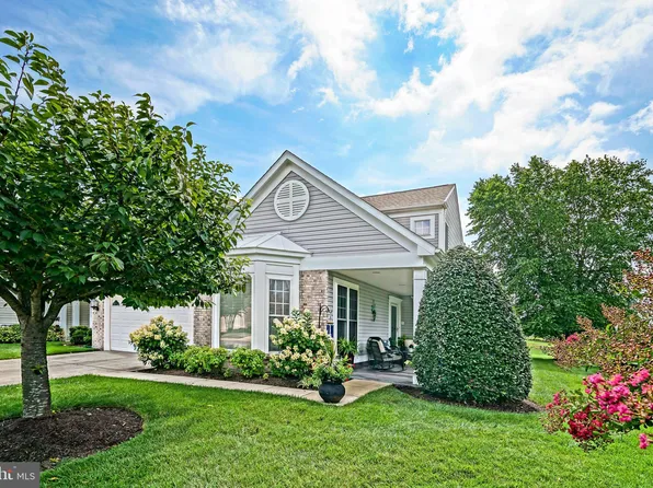 34724 Maritime Way, Lewes, DE 19958