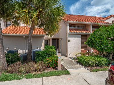 2004 Garden Lake Dr #2004, Winter Haven, FL, 33884
