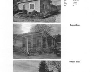 6926 Big Bend Rd, Waterford, WI 53185