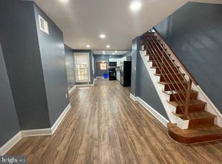 2240 E Monmouth St, Philadelphia, PA
