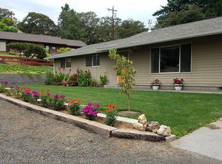 1211 Sandy Ln, The Dalles, OR