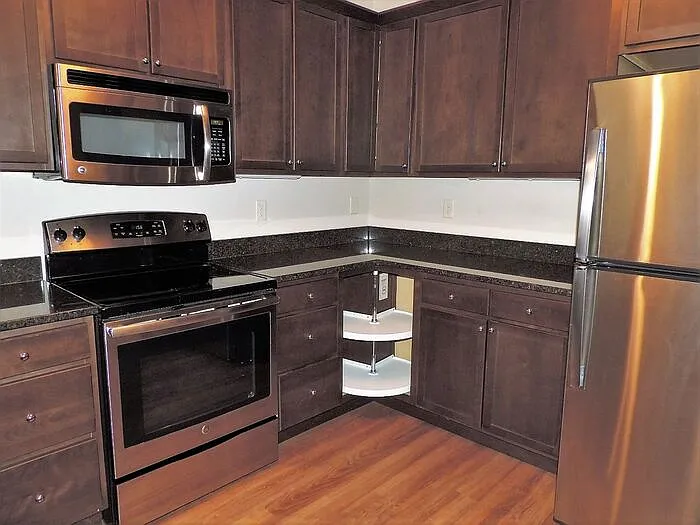 613 N 1st Ave #14 — Photo 12